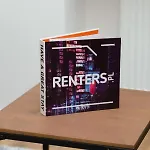 公寓 Center Mezzanine Chmielna By Renters 华沙
