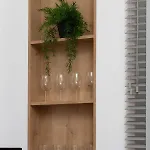 Center Mezzanine Chmielna By Renters 华沙