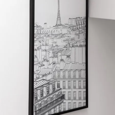 Center Mezzanine Chmielna By Renters 바르샤바